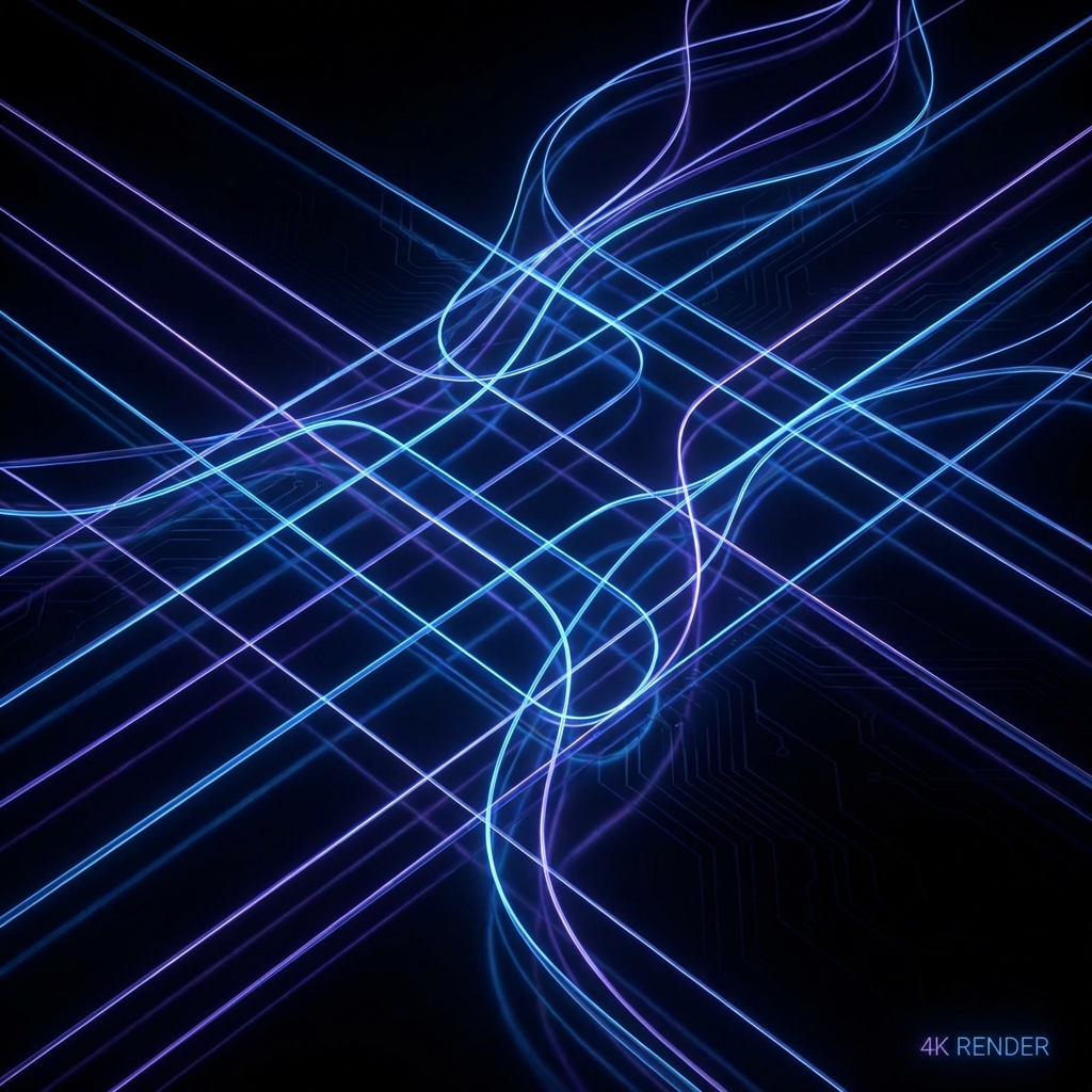 Website creation Anantapur